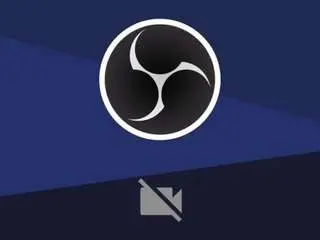 Camsoda Free Live Porn of cookiesandboots