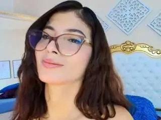 Camsoda Sex Chat of kate-martinez