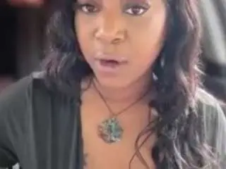 Camsoda Free Live Porn of sexysagittarius1212