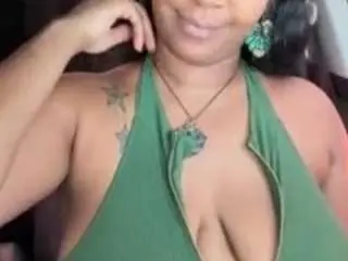 Camsoda Live Porn of sexysagittarius1212