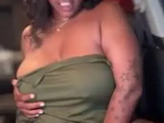 Camsoda Live Sex of sexysagittarius1212