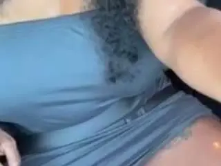 Camsoda Live Porn of sexysagittarius1212