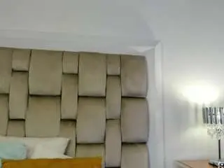 Camsoda Adult Video Chat of sweets-one