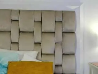 Camsoda Private Sex Chat of sweets-one