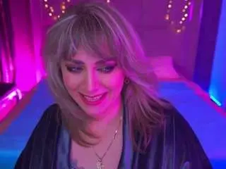 Camsoda Adult Video Chat of candyyladyyy