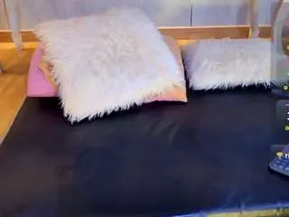 Camsoda Live Porn of loanavegas