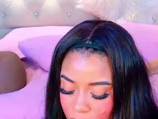 Camsoda Nude Webcam of loanavegas