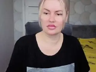 Camsoda Sex Cam of natusik