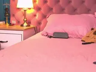Camsoda Watch Live Sex Cams of queendiabla