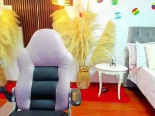 Camsoda Live Sex of sweet-alicee
