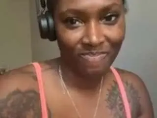 Camsoda Adult Webcam of yoursecret1425