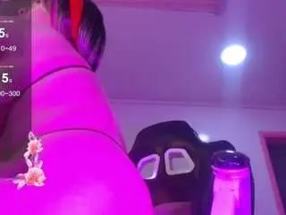 Camsoda Adult Video Chat of cata1-ch