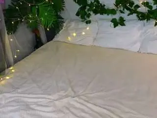 Camsoda Watch Live Sex Cams of cherycake