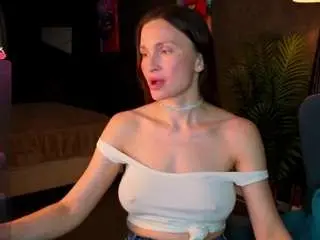 Camsoda Free Live Porn of evelyn-smitt
