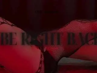 Camsoda Free Live Porn of caroline-rose