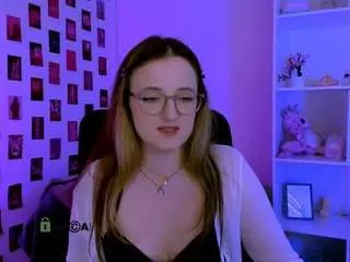 Camsoda Watch Live Sex Cams of caroline-rose
