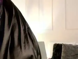 Camsoda Best live sex cam show of danna-palmeth