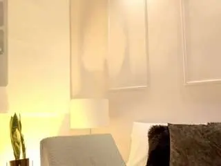 Camsoda Free Porn Cam of danna-palmeth