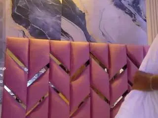 Camsoda Live Porn of donnabeella