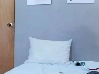 Camsoda Adult Video Chat of donnabeella