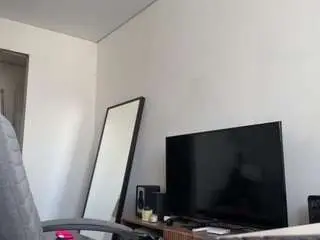 Camsoda Sex Cam of hotsweetbb