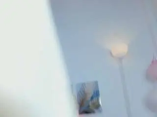 Camsoda Private Sex Chat of isa-perez