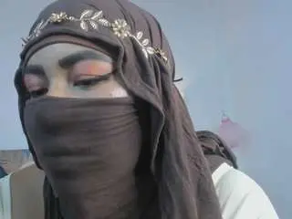 Camsoda Sex Cam of isa-perez