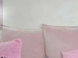 Camsoda Live Sex of roxy-moor