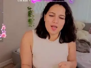 Camsoda Watch Live Sex Cams of vivien-ross