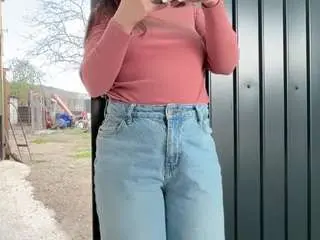 Camsoda Best live sex cam show of katrinnams