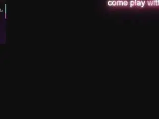 Camsoda Private Sex Chat of red-pandaa