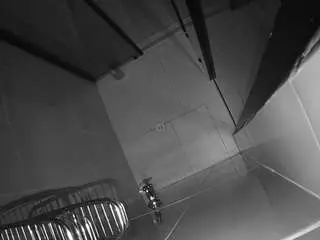 Camsoda Nude Webcam of voyeurcam-jb-shower-2