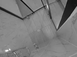 Camsoda Sex Chat of voyeurcam-jb-shower-2