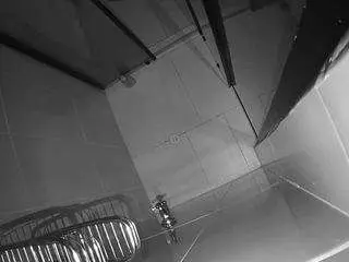 Camsoda Live Porn of voyeurcam-jb-shower-2