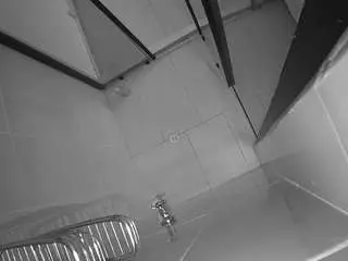 Camsoda Best Webcam of voyeurcam-jb-shower-2