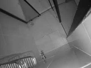 Camsoda Watch Live Sex Cams of voyeurcam-jb-shower-2