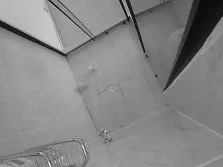 Camsoda Watch Live Sex Cams of voyeurcam-jb-shower-2