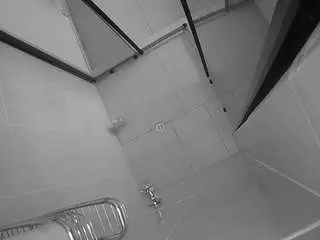 Camsoda Watch Live Sex Cams of voyeurcam-jb-shower-2
