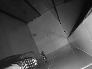 Camsoda Adult Webcam of voyeurcam-jb-shower-2