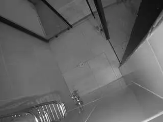 Camsoda Adult Video Chat of voyeurcam-jb-shower-2
