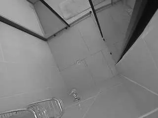 Camsoda Best live sex cam show of voyeurcam-jb-shower-2