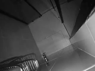 Camsoda Watch Live Sex Cams of voyeurcam-jb-shower-2