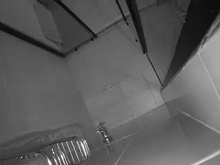 Camsoda Adult Webcams of voyeurcam-jb-shower-2