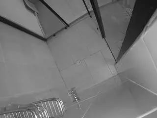 Camsoda Watch Live Sex Cams of voyeurcam-jb-shower-2