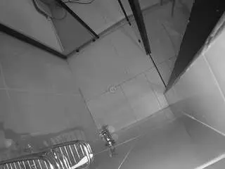 Camsoda Live Sex of voyeurcam-jb-shower-2