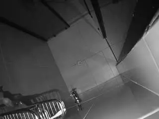 Camsoda Sex Chat of voyeurcam-jb-shower-2