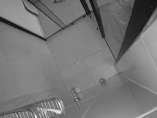 Camsoda Free Porn Cam of voyeurcam-jb-shower-2