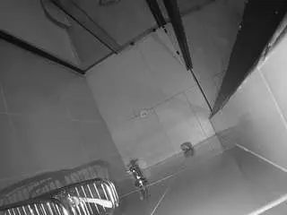 Camsoda Best live sex cam show of voyeurcam-jb-shower-2