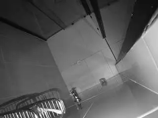 Camsoda Free Porn Cam of voyeurcam-jb-shower-2