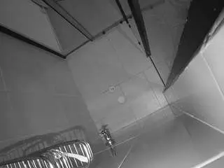 Camsoda Sex Cam of voyeurcam-jb-shower-2